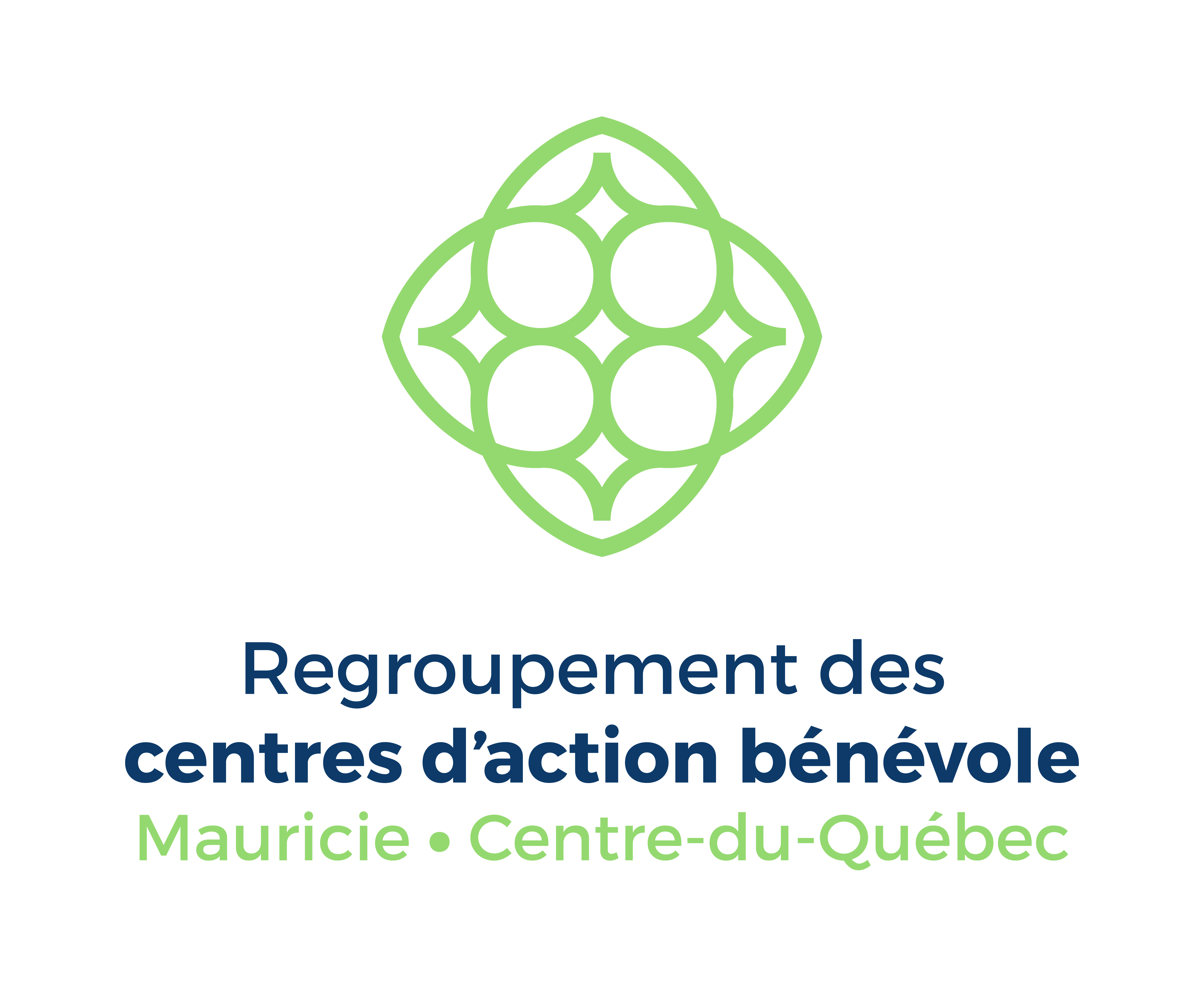 carrefour benevole RCAB