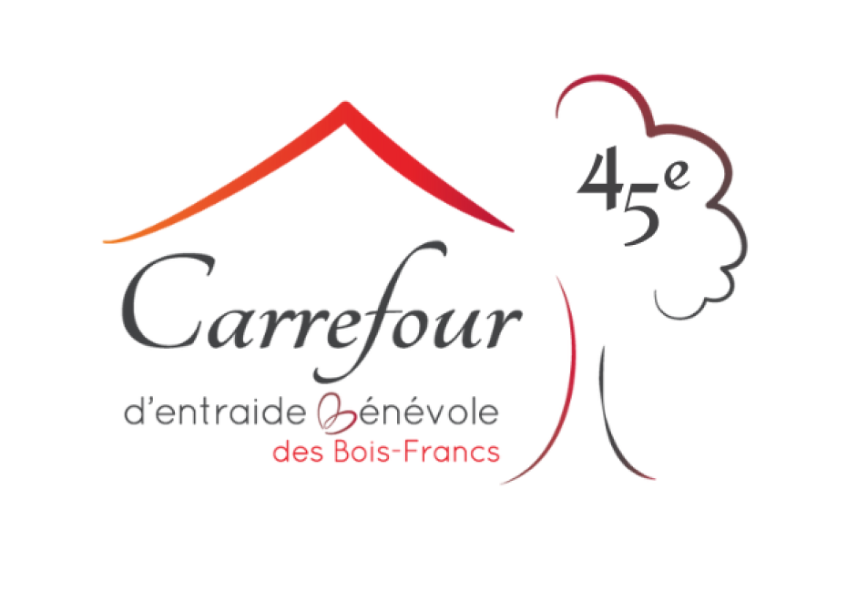 logo-ceb-45e.png